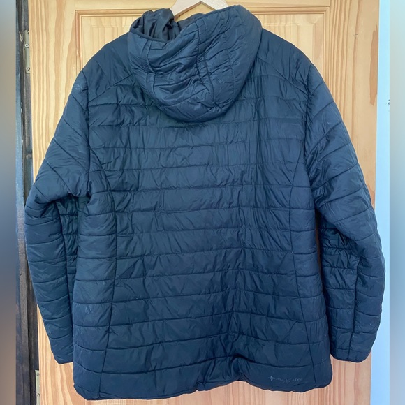 McKinley jacket - Picture 3 of 4